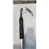 Image 3 : GUTTER CLENAER ROD