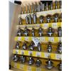 Image 2 : 1/2" ROUTER BIT SET IN CASE