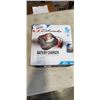 Image 1 : SCHUMACHER BATTERY CHARGER - WORKING