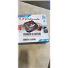 Image 2 : SCHUMACHER BATTERY CHARGER - WORKING