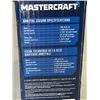 Image 2 : MASTERCRAFT ORBITAL JIGSAW