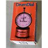 Image 1 : DRUM DIAL SRUM TUNER