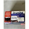 Image 2 : DRUM DIAL SRUM TUNER