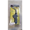 Image 1 : NEW EXTREME TURBO TORCH  TX 503