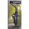 Image 2 : NEW EXTREME TURBO TORCH  TX 503