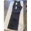 Image 1 : NEW CARHARTT LOOSE STRAIGHT LEG WORK PANTS 38x32