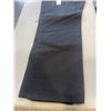 Image 3 : NEW CARHARTT LOOSE STRAIGHT LEG WORK PANTS 38x32