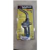 Image 1 : NEW EXTREME TURBO TORCH  TX 503