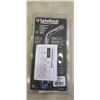Image 2 : NEW EXTREME TURBO TORCH  TX 503