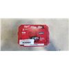 Image 1 : NEW MILWAUKEE HOLE DOZER KIT