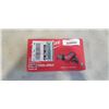 Image 1 : NEW MILWAUKEE M12 HACKSAW RECIP SAW
