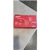 Image 2 : NEW MILWAUKEE M12 HACKSAW RECIP SAW