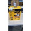 Image 1 : NEW DEWALT AUTOMATIC SUBMERSIBLE SUMP PUMP