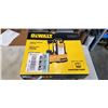 Image 3 : NEW DEWALT AUTOMATIC SUBMERSIBLE SUMP PUMP
