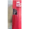 Image 4 : 2 NEW HOLE DOZER BALDES - MILWAUKEE 5" AND DIABLO 4"