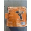 Image 2 : NEW RIGID 1/4" 18V IMPACT DRIVER