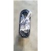 Image 1 : WATTS WIRE 15FT OUTDOOR LIGHTED EXTENSION CORD. 12/3 SJTW