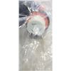 Image 2 : AS NEW LIFE SUPPLY 30FT 50 AMP RV EXTENSION CORD