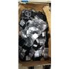 Image 2 : 2 BOXES OF REFLECTOR LIGHTS