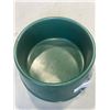 Image 1 : HEATED PET BOWL