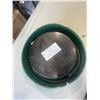 Image 2 : HEATED PET BOWL