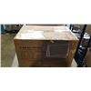 Image 1 : CASE OF 6 NEW INTEX POOL FILTERS MODEL 29005E