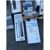 Image 3 : BOX OF BOXED ELECTRICAL AND ACCESSORIES RETAIL $200+