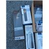 Image 4 : BOX OF BOXED ELECTRICAL AND ACCESSORIES RETAIL $200+