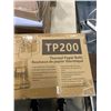 Image 3 : CASE OF 50 3-1/8 THERMAL PAPER ROLLS