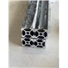 Image 2 : 4 NEW CNC DIY 3D PRINTER FRAMES