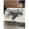 Image 1 : SKIL BENCH GRINDER