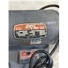 Image 2 : SKIL BENCH GRINDER