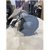 Image 3 : SKIL BENCH GRINDER