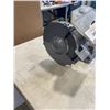 Image 4 : SKIL BENCH GRINDER