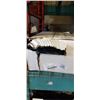 Image 1 : NEW CASE OF GARBAGE BAGS