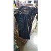 Image 2 : NEW CASE OF GARBAGE BAGS