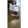 Image 3 : 2 JUGS OF 30 SECONDS CLEANER