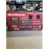 Image 3 : MOTOMASTER BATTERY PACK AND BOTTLE JACK