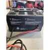 Image 4 : MOTOMASTER BATTERY PACK AND BOTTLE JACK