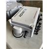 Image 3 : ADVATEK PLUG AND PLAY BLIGHT BOX AND 2 ELECTRICAL ENCLOSURES