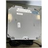 Image 4 : ADVATEK PLUG AND PLAY BLIGHT BOX AND 2 ELECTRICAL ENCLOSURES