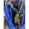Image 2 : NAVITAOR LITE TIRECHAINS. DESIGNED FOR LIGHT TRUCK AND R.V.