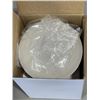 Image 1 : NEW CASE OF YIGEDA 14 WATT BULBS