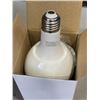 Image 2 : NEW CASE OF YIGEDA 14 WATT BULBS