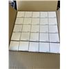 Image 3 : NEW CASE OF YIGEDA 14 WATT BULBS