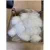 Image 1 : CASE OF NEW LOOFAS