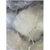Image 2 : CASE OF NEW LOOFAS