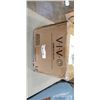 Image 1 : VIVO BLACK 500FT CAT6 FULL COPPER OUTDOOR ETHERNET CABLE