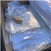 Image 3 : BOX OF BAGS AND ROLL OF BAGS