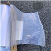 Image 4 : BOX OF BAGS AND ROLL OF BAGS